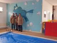Mural piscina (1)