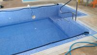 Piscina 2
