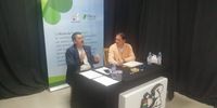 Reuni&oacute;n PSOE 29 mar 2023 (2)